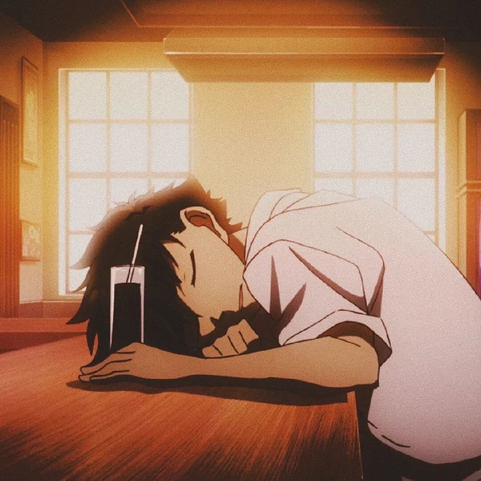 阿浩的coding日记